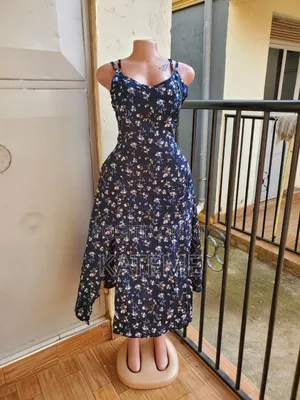 Second Hand Clothes London Used