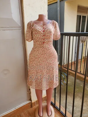 Second Hand Clothes London Used