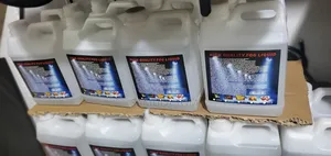 Fog Liquid For Sell