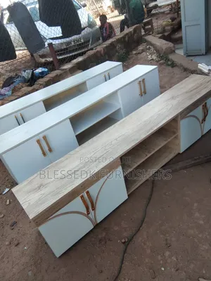 Tv Stands at Factory Price