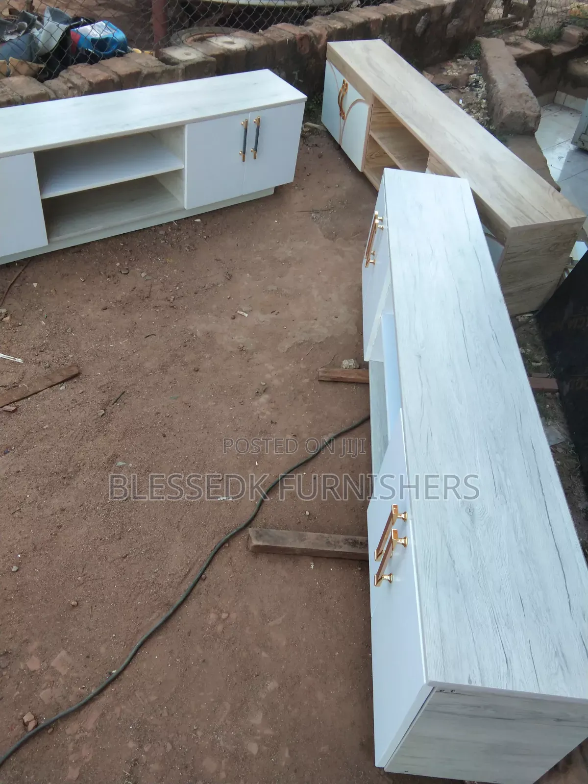 Tv Stands at Factory Price