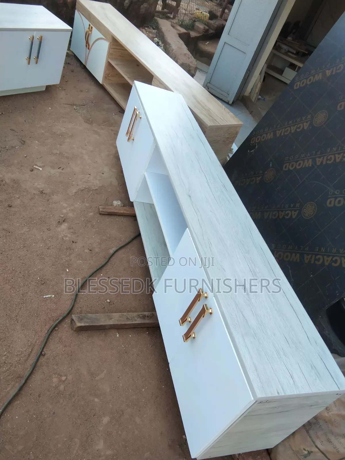 Tv Stands at Factory Price