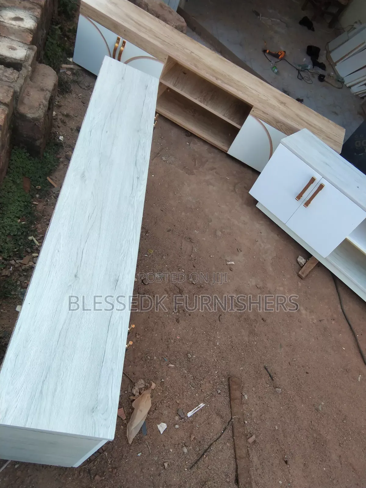 Tv Stands at Factory Price