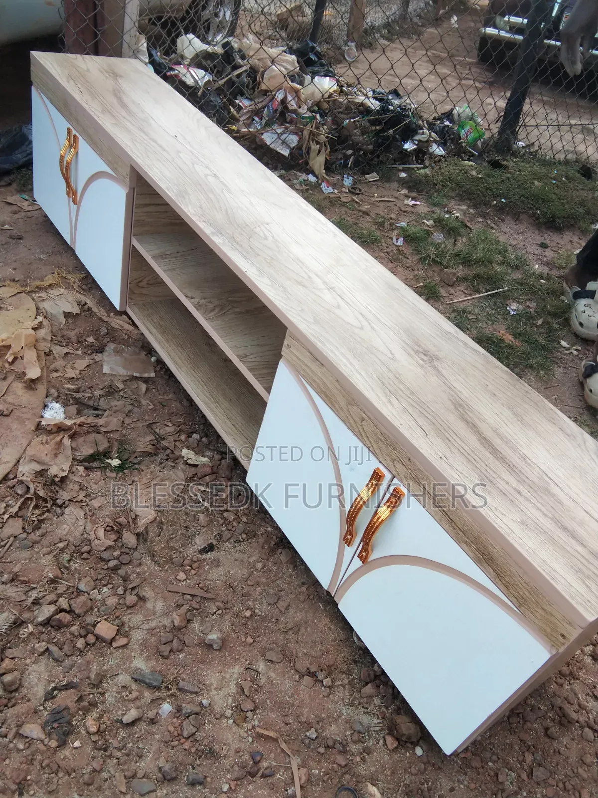 Tv Stands at Factory Price