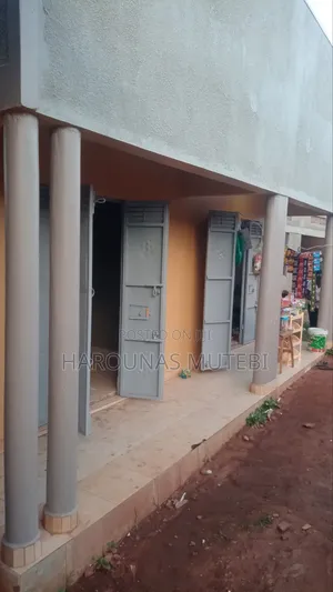 Shops for Sale