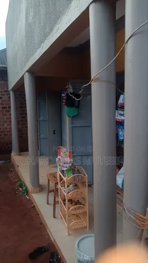 Shops for Sale