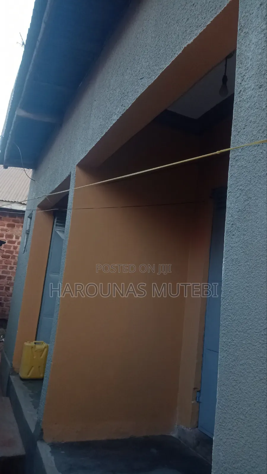 Shops for Sale