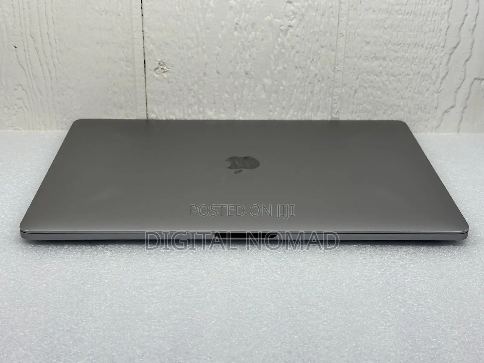 Laptop Apple MacBook Pro 2018 32GB Intel SSD 512GB
