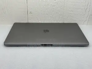 Laptop Apple MacBook Pro 2018 32GB Intel SSD 512GB