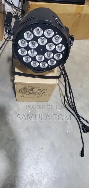 Power Can For Sale