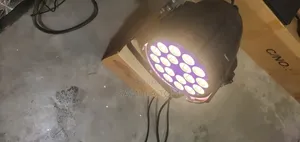 Power Can For Sale