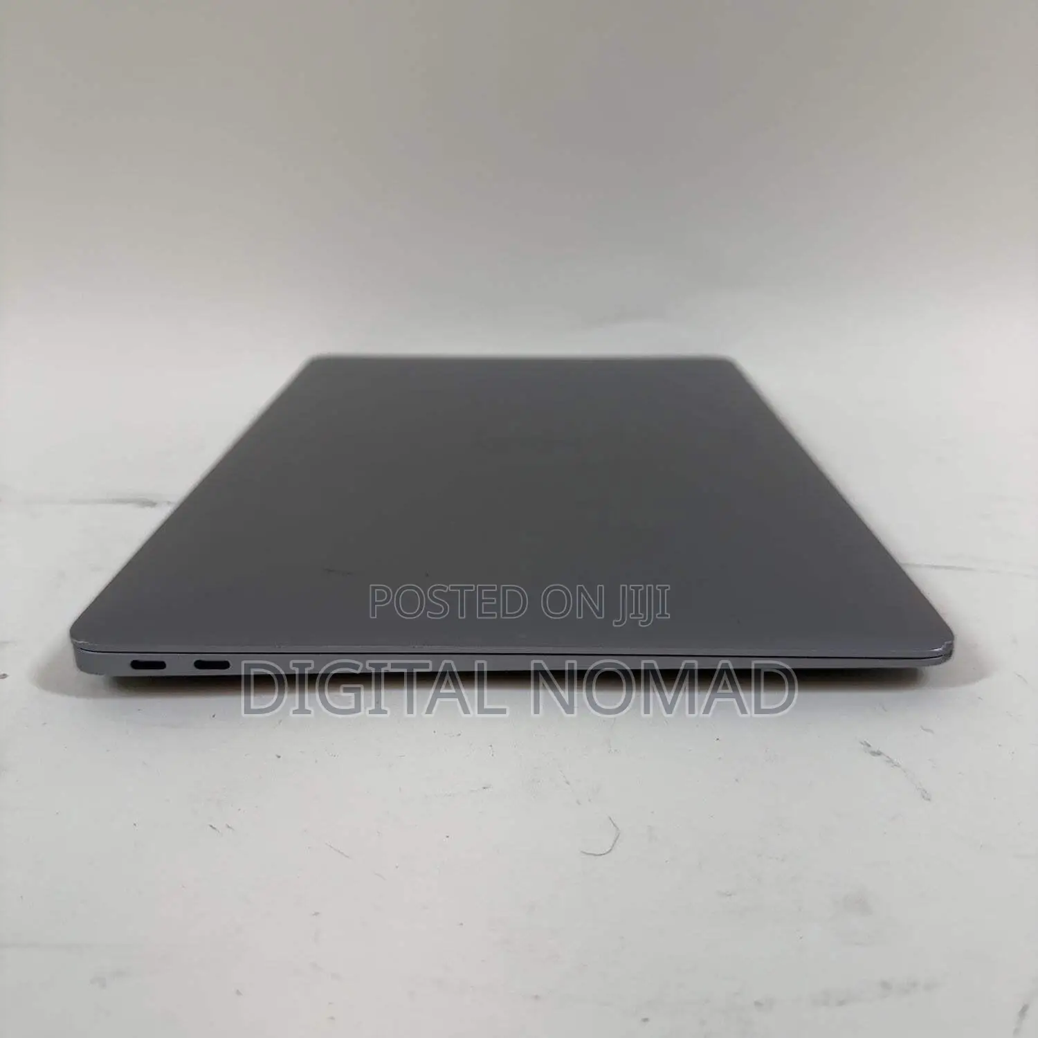 Laptop Apple MacBook Air 2020 M1 8GB Apple M1 SSD 256GB