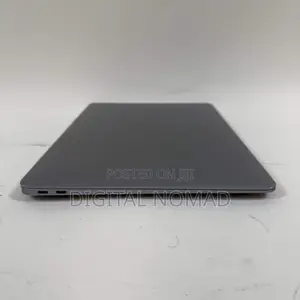 Laptop Apple MacBook Air 2020 M1 8GB Apple M1 SSD 256GB