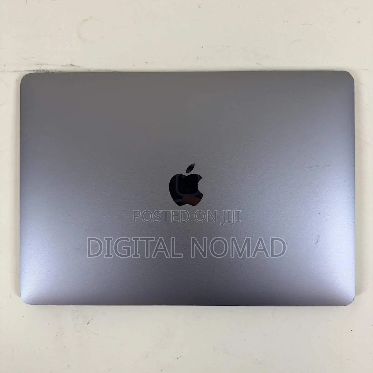 Laptop Apple MacBook Air 2020 M1 8GB Apple M1 SSD 256GB