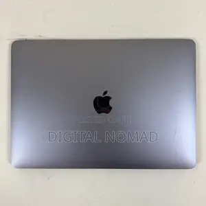 Laptop Apple MacBook Air 2020 M1 8GB Apple M1 SSD 256GB
