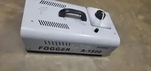 Fog Machines For Sell