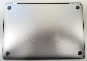 Laptop Apple MacBook Pro 2020 M1 16GB Apple M1 Pro SSD 512GB