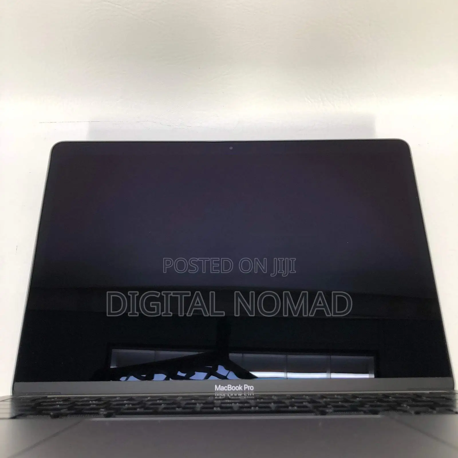 New Laptop Apple MacBook Pro 2020 16GB Intel Core i5 SSD 1T