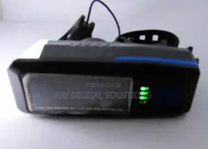 High-quality Box Usb,Solar Charging High-decibel Speaker Bicycle Light