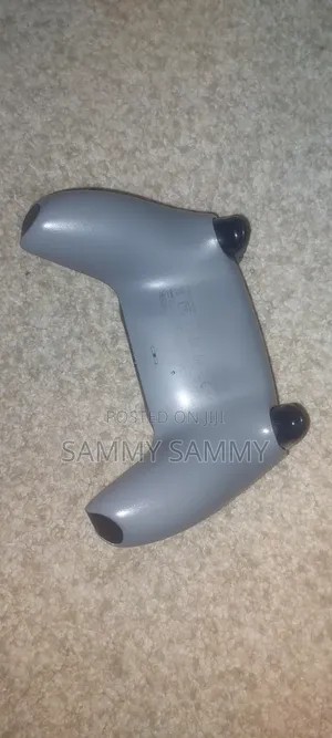 Ps5 Controller
