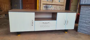 Tv Unit for Living Room