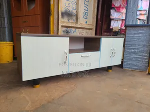 Tv Unit for Living Room