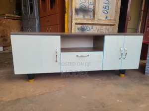 Tv Unit for Living Room