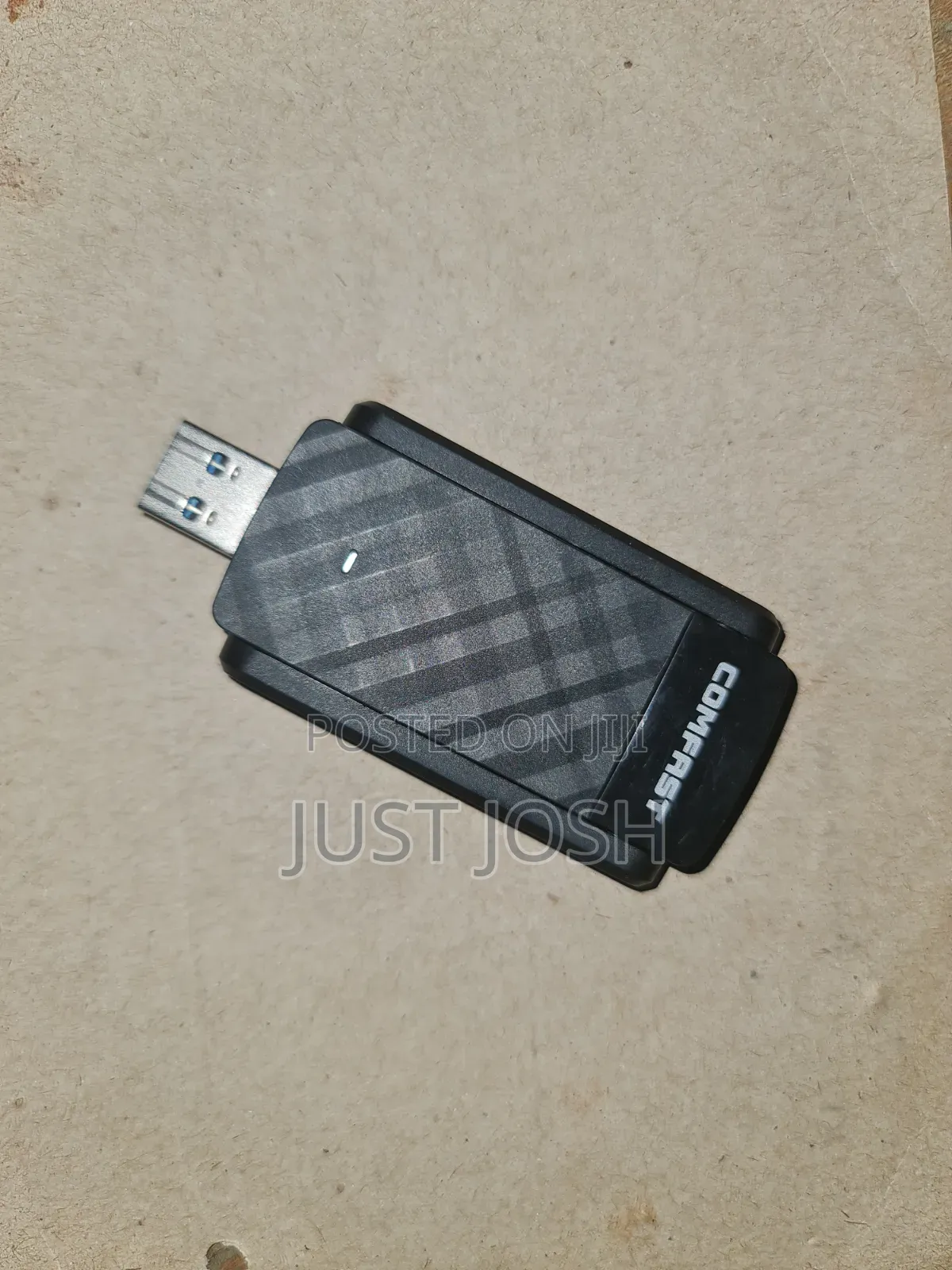 Comfast Wifi Adapter