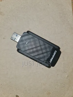 Comfast Wifi Adapter