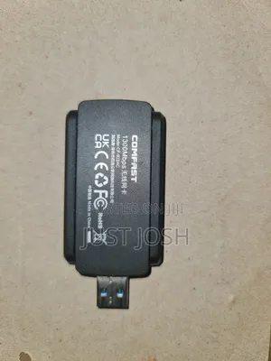 Comfast Wifi Adapter