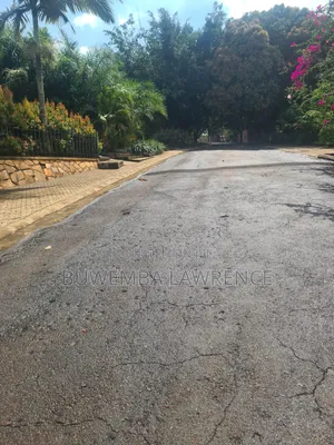 Land for Sale on Termac Gobero Hoima Rd 50x100