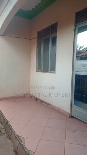2bdrm House in Home For Sleeping, Nabweru for sale