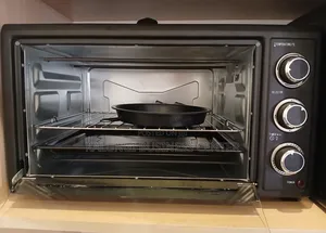 Mini Oven Blueflame 35l Mini Oven