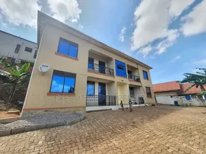 1bdrm Apartment in Namasuba, Central Division for rent