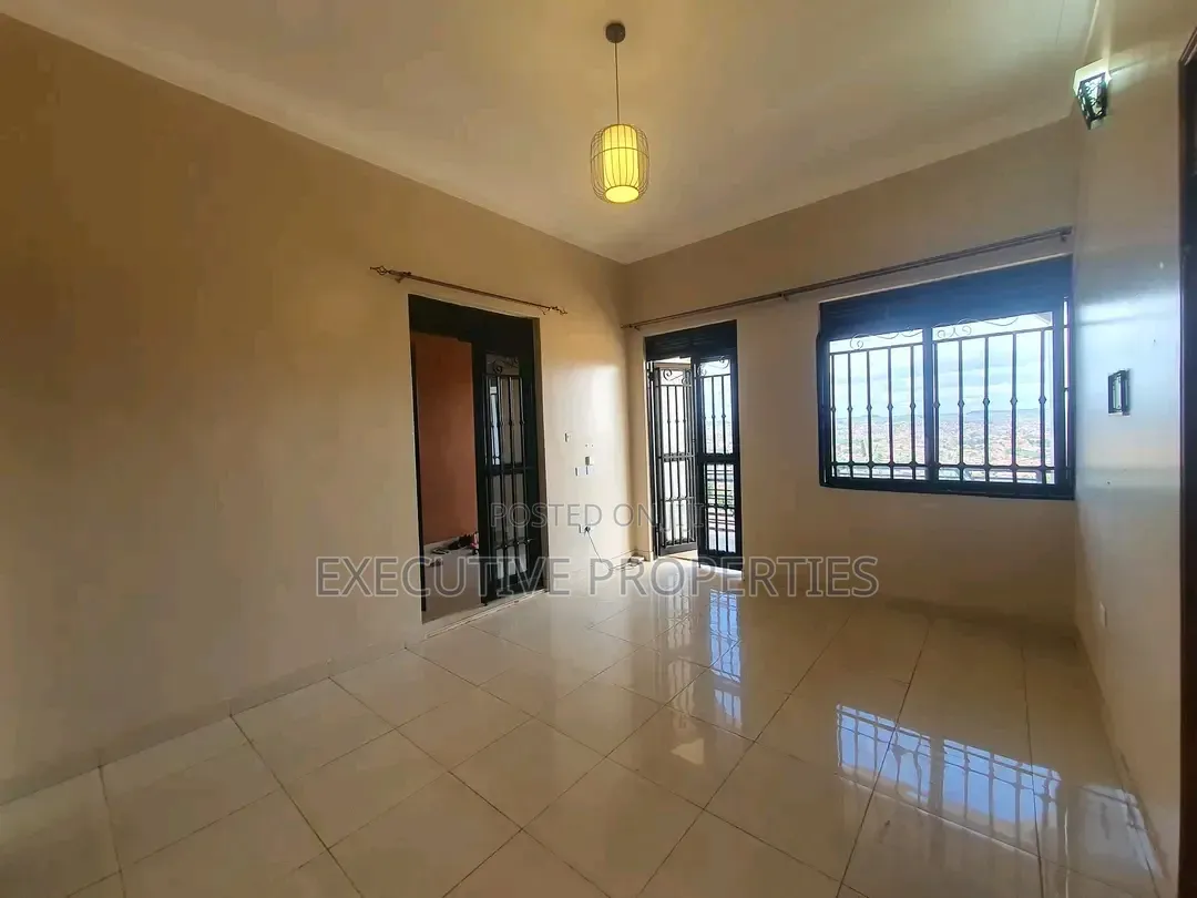 1bdrm Apartment in Namasuba, Central Division for rent