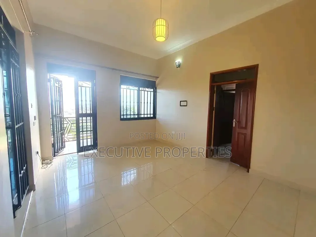1bdrm Apartment in Namasuba, Central Division for rent