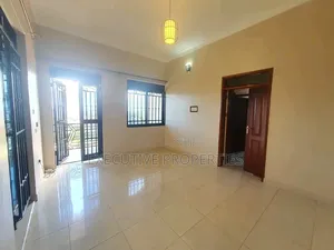 1bdrm Apartment in Namasuba, Central Division for rent