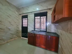 1bdrm Apartment in Namasuba, Central Division for rent