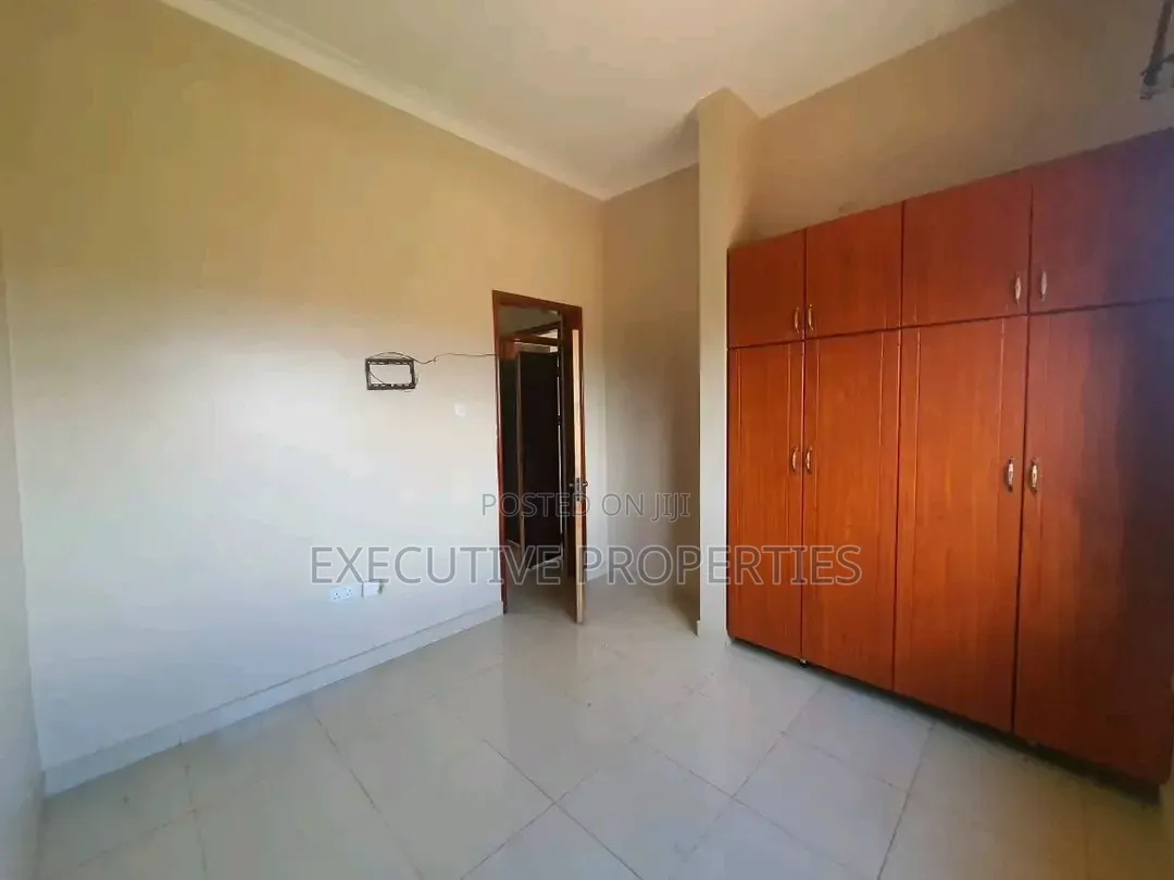 1bdrm Apartment in Namasuba, Central Division for rent