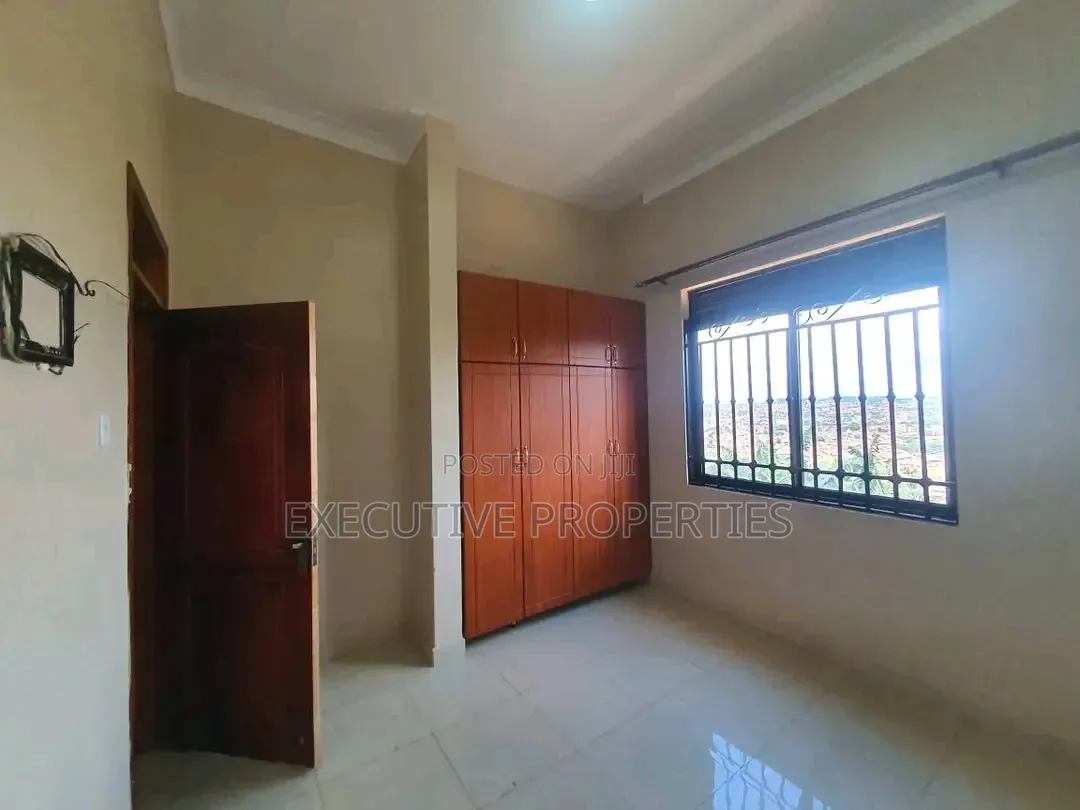 1bdrm Apartment in Namasuba, Central Division for rent