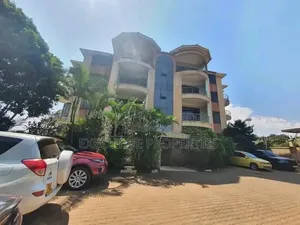 2bdrm Apartment in Bunga, Central Division for rent