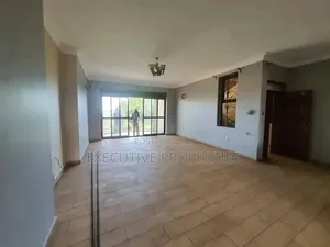 2bdrm Apartment in Bunga, Central Division for rent