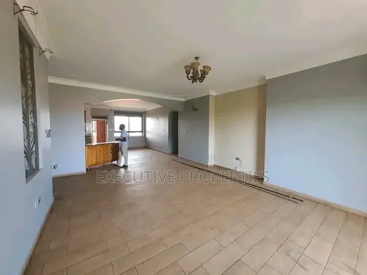 2bdrm Apartment in Bunga, Central Division for rent
