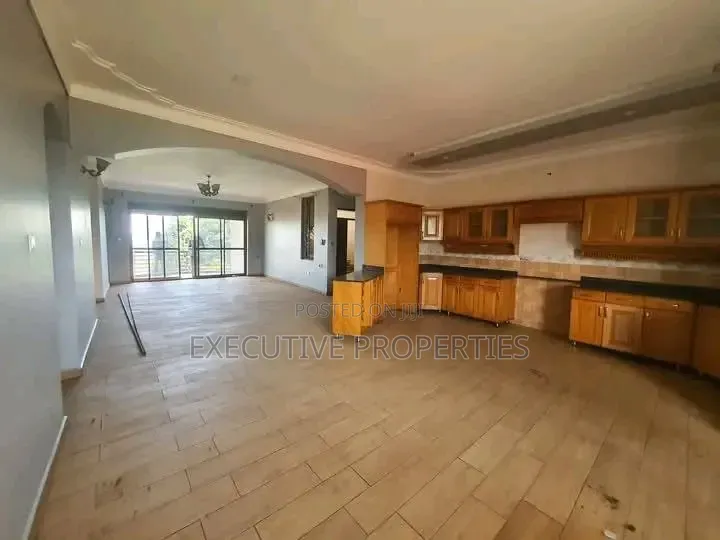 2bdrm Apartment in Bunga, Central Division for rent