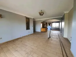 2bdrm Apartment in Bunga, Central Division for rent