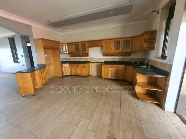 2bdrm Apartment in Bunga, Central Division for rent