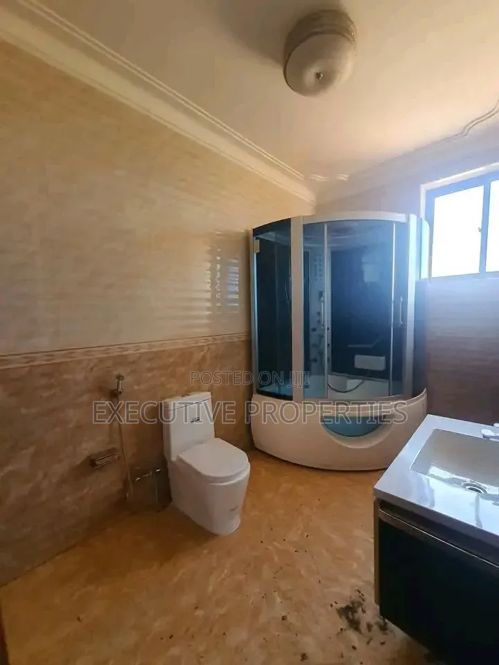 2bdrm Apartment in Bunga, Central Division for rent