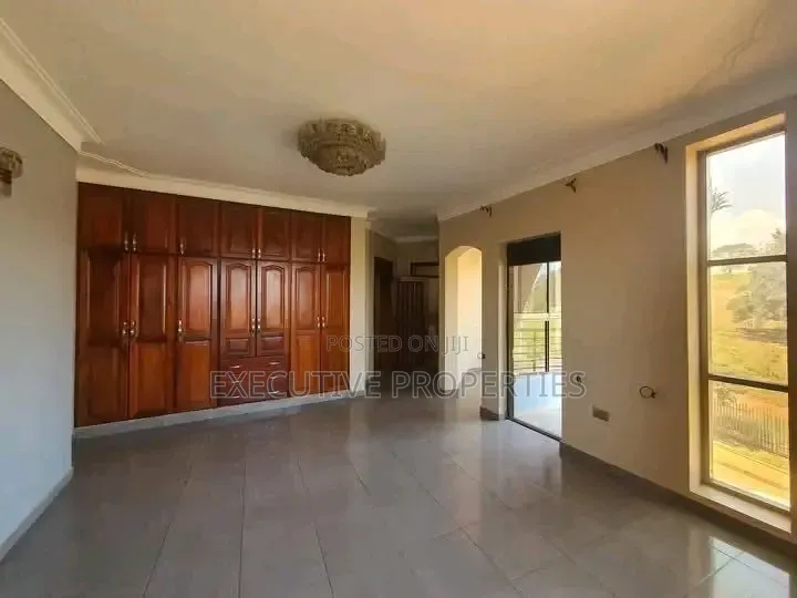 2bdrm Apartment in Bunga, Central Division for rent