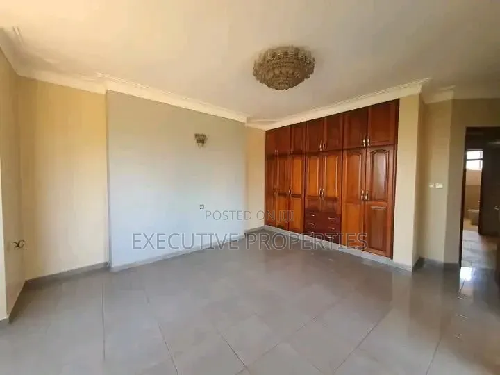 2bdrm Apartment in Bunga, Central Division for rent