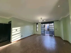 1bdrm Apartment in Bukoto, Central Division for rent